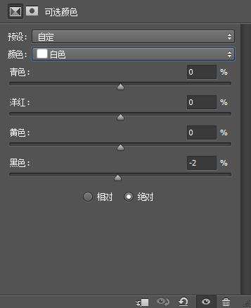清新色，调出清新色调教程_www.utobao.com