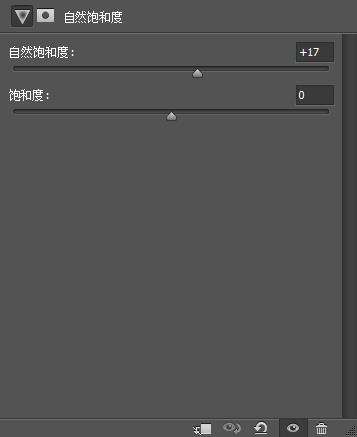 清新色，调出清新色调教程_www.utobao.com