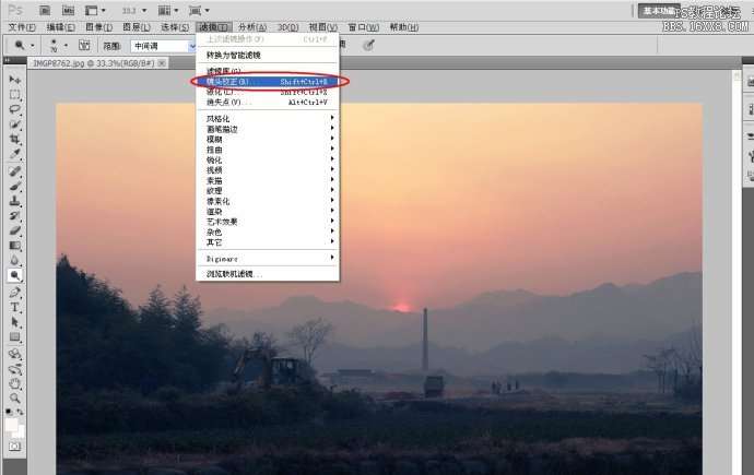 lightroom和photoshop<wbr>CS<wbr>镜头库和补充镜头库(Adobe<wbr>Lens<wbr>Profile<wbr>Downloader)的使用。【原创】 lightroom和photoshop<wbr>CS<wbr>镜头库和补充镜头库(Adobe<wbr>Lens<wbr>Profile<wbr>Downloader)的使用。【原创】