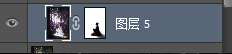 ps调出童话般的魔幻风格照片_ps教程自学网(www.utobao.com) ps调出童话般的魔幻风格照片