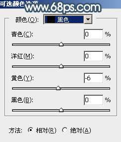 中性色，调出淡蓝色中性色调人像照片_www.utobao.com