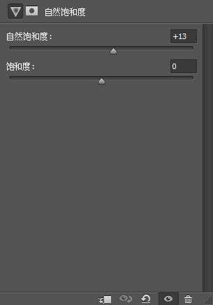 浅蓝色，用PS调出外景人物蓝色杂志封面照_www.utobao.com