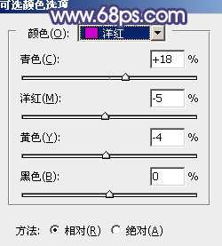 淡色调，ps调出淡色调人像照片_www.utobao.com