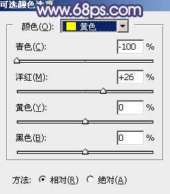 淡色调，ps调出淡色调人像照片_www.utobao.com