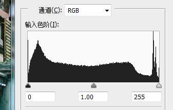 调色技巧,数码相片秒变胶片感_www.utobao.com