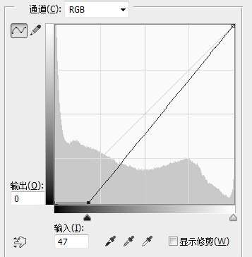 调色技巧,数码相片秒变胶片感_www.utobao.com