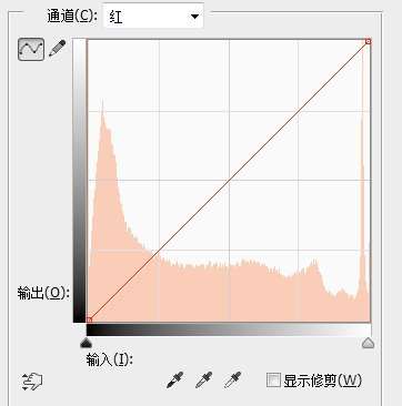 调色技巧,数码相片秒变胶片感_www.utobao.com