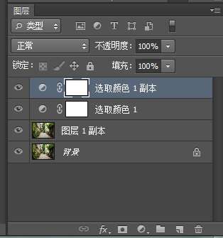 调色技巧,数码相片秒变胶片感_www.utobao.com