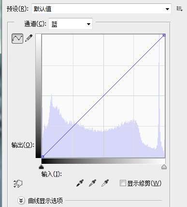 调色技巧，数码相片秒变胶片感_www.utobao.com