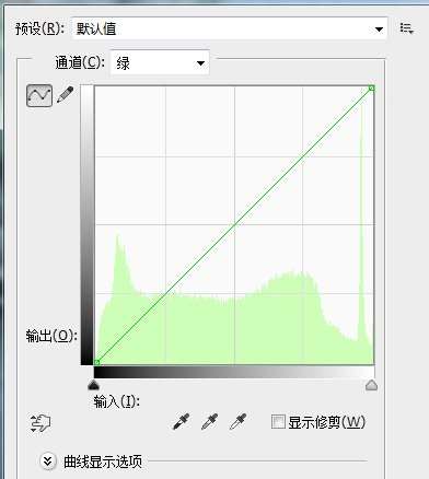 调色技巧,数码相片秒变胶片感_www.utobao.com