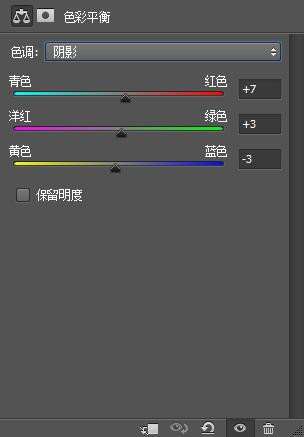 黄色调,简单几步调出清新黄色照片_www.utobao.com