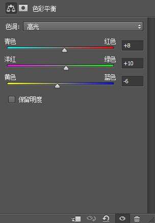 黄色调,简单几步调出清新黄色照片_www.utobao.com
