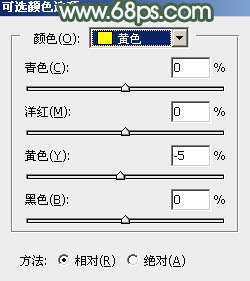 www.utobao.com_2201154V6-2.jpg