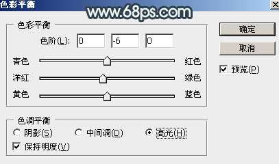青绿色，调出有点古典味的青色调人像照片_www.utobao.com