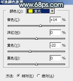 青绿色，调出有点古典味的青色调人像照片_www.utobao.com