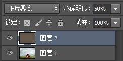 调色技巧，模拟Joanna摄影师的阴郁风格_www.utobao.com