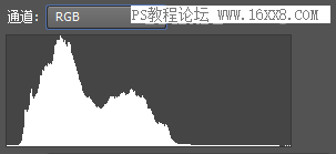 小清新，如何用PS使照片变的干净透亮_www.utobao.com