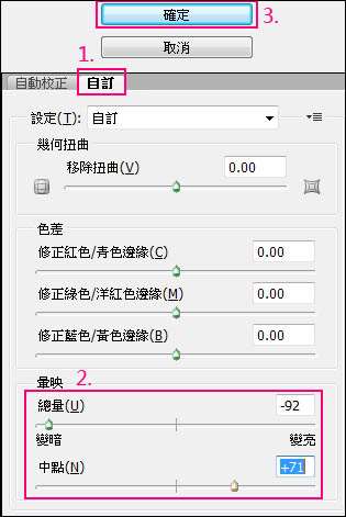 Lomo暖色，怎么做出这种颓废感的暖色人物照片_www.utobao.com