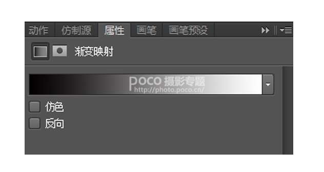 电影色调,用LR打造复古电影照片_www.utobao.com