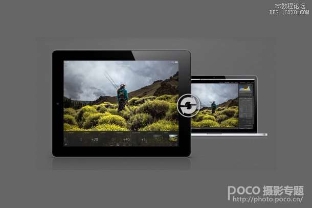 Lightroom9大杀器你知多少_ps教程自学网(www.utobao.com) Lightroom9大杀器你知多少
