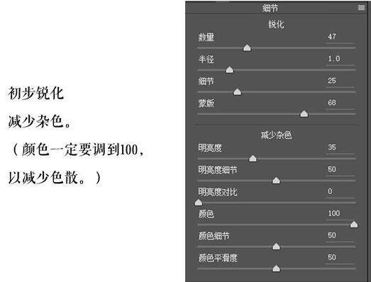 柔光效果，用PS给外景人物添加柔光效果_www.utobao.com