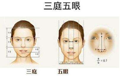 人像后期，用LR和PS拯救室内光线不足的片子_www.utobao.com