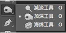 室内人像，用PS给室内人像调出文艺艺术范_www.utobao.com