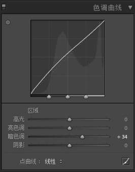 梦幻效果，用PS给人物营造粉色梦幻效果_www.utobao.com