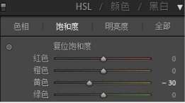 梦幻效果,用PS给人物营造粉色梦幻效果_www.utobao.com