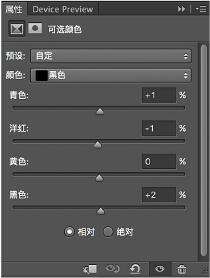 小清新,把室内欠曝噪点多的人像调出小清新照片_www.utobao.com