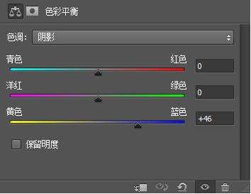 街道风景,调出日系街景照片教程_www.utobao.com
