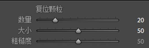 胶片色，LR+PS打造日系冷色胶片风格照片_www.utobao.com
