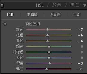 单色效果，教大家制作延时摄影城市照片_www.utobao.com