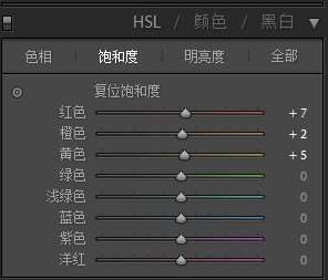 单色效果，教大家制作延时摄影城市照片_www.utobao.com
