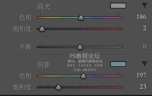 静物调色，如何拍摄静物和调色教程_www.utobao.com