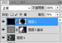 黑白照片,教你怎么调有质感的黑白照片_www.utobao.com