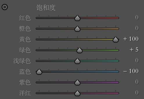 物品调色，教你调出干净的室内物品照片_www.utobao.com