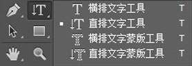 胶片色，日系胶片色摄影和后期教程_www.utobao.com