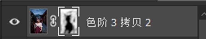 人像调色，傍晚人像摄影调色后期实例_www.utobao.com