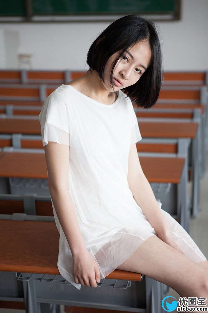 日系色,日系暖色胶片色调_www.utobao.com
