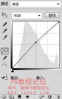 www.utobao.com_jc095697_03.jpg