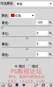 www.utobao.com_jc095697_04.jpg