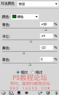 www.utobao.com_jc095697_05.jpg