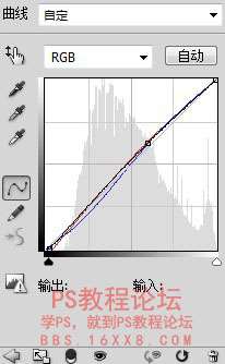 www.utobao.com_jc095697_09.jpg