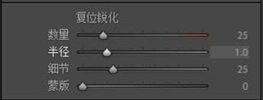 暖色调，如何调暖色室内写真照片_www.utobao.com