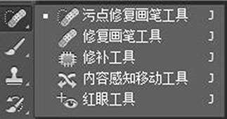 暖色调，如何调暖色室内写真照片_www.utobao.com