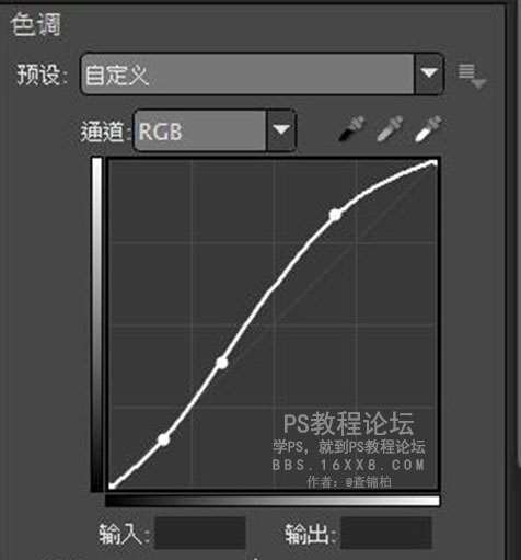 暖色调，如何调暖色室内写真照片_www.utobao.com