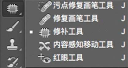胶片色，调出胶片色摄影作品教程_www.utobao.com