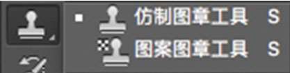 胶片色，调出胶片色摄影作品教程_www.utobao.com