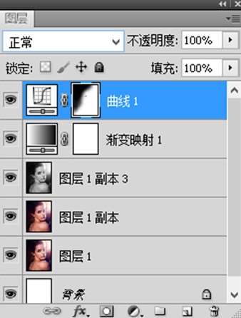 黑白照片,教你如何打造经典黑白片_www.utobao.com